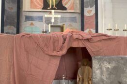 Ostern 2022 - Impressionen 24