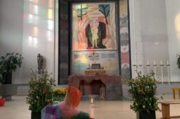 Ostern 2022 - Impressionen 25