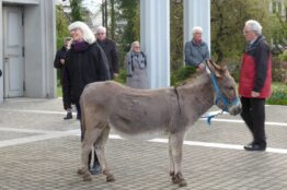 Ostern 2022 - Impressionen