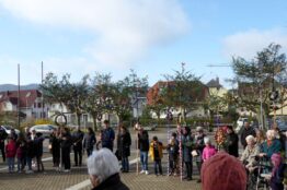 Ostern 2022 - Impressionen 2