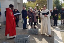 Ostern 2022 - Impressionen 3