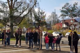 Ostern 2022 - Impressionen 4