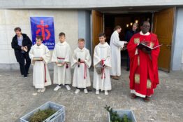 Ostern 2022 - Impressionen 5