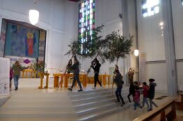 Ostern 2022 - Impressionen 6