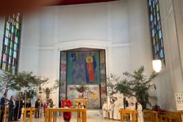 Ostern 2022 - Impressionen 7