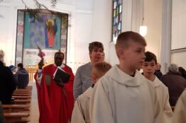 Ostern 2022 - Impressionen 8