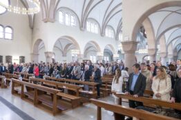 2022 Erstkommunion St. Sebastian 27