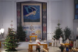 Advent und Weihnachten in St. Anton 9
