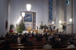 Advent und Weihnachten in St. Anton 11