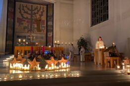 Advent und Weihnachten in St. Anton 16