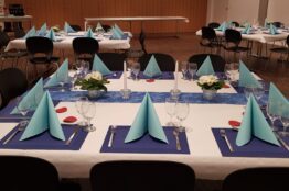 Rückblick Chorabend 2023 1