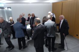 Rückblick Chorabend 2023 3