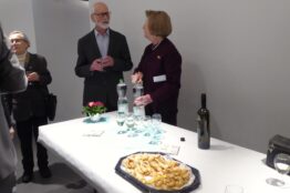 Rückblick Chorabend 2023 5