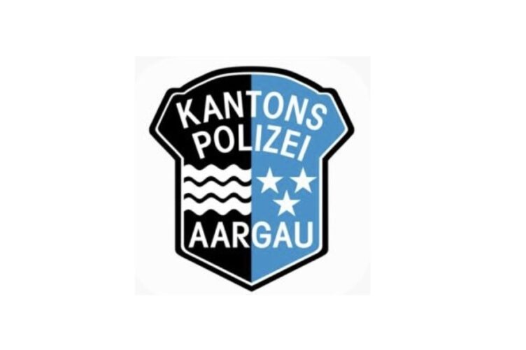 Sicherheit im Alter – die Kantonspolizei Aargau informiert