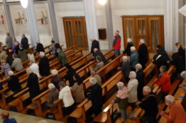 Rückblick: Missionssonntag 2024 in St. Anton 10