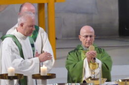 Rückblick: Missionssonntag 2024 in St. Anton 12