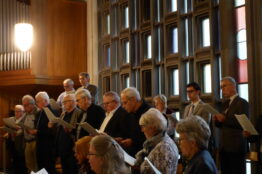 Rückblick: Missionssonntag 2024 in St. Anton 15