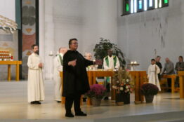 Rückblick: Missionssonntag 2024 in St. Anton 3