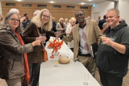 Rückblick: Missionssonntag 2024 in St. Anton 7