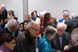 Rückblick: Missionssonntag 2024 in St. Anton 8