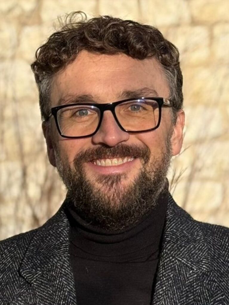Roman Candreia