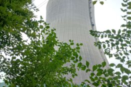 Rentierwanderung 112