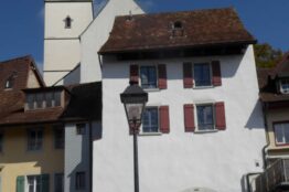 Rentierwanderung 124