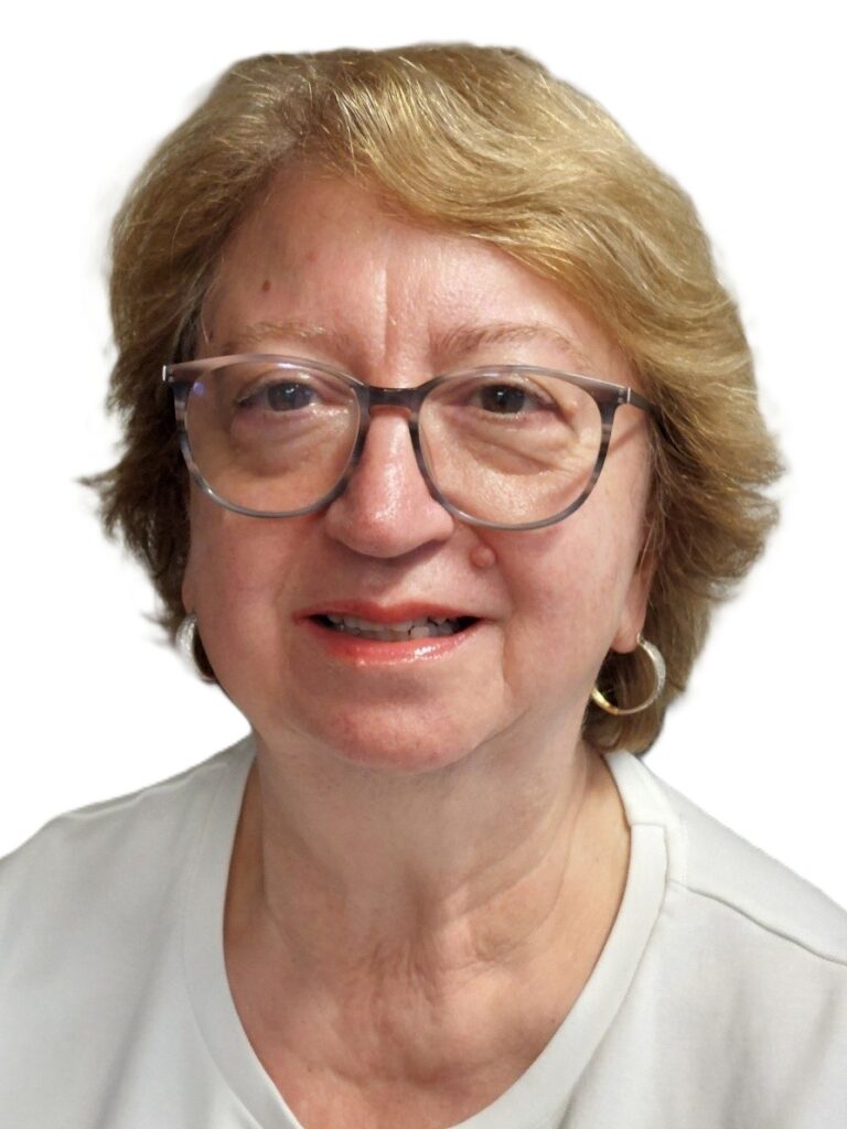 Rosa Pepe