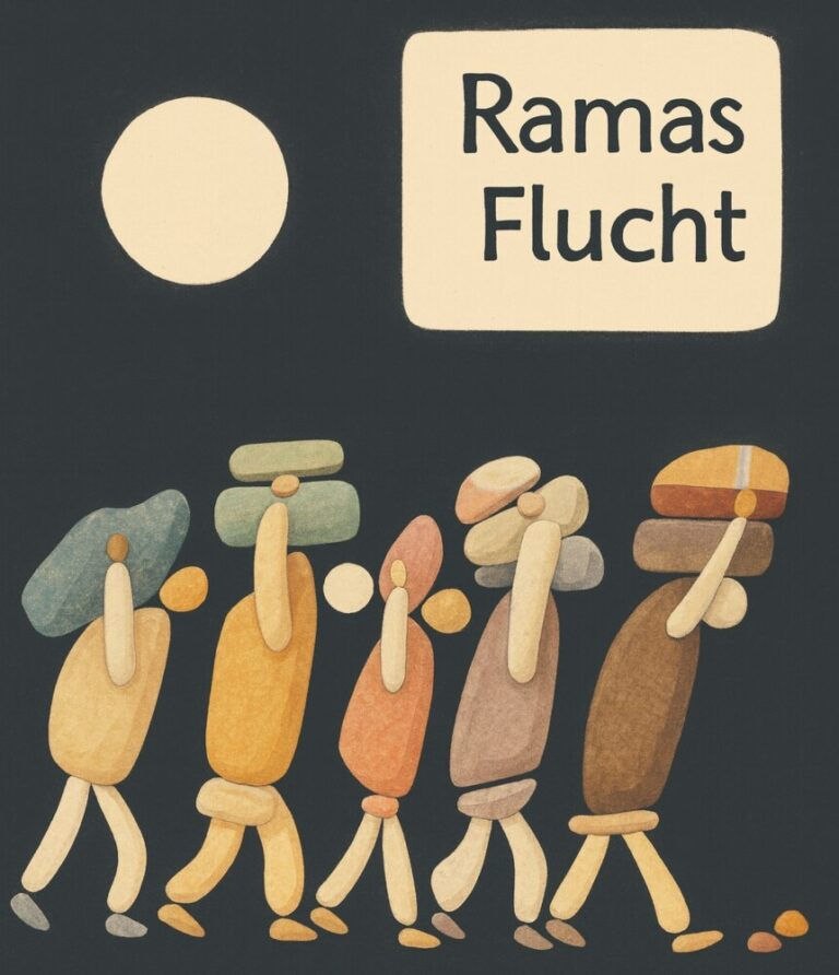 Adventsfeier mit arwo