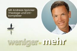 Vortrag «Weniger reden – mehr sagen», Impulse und kurzweilige praktische Einheiten