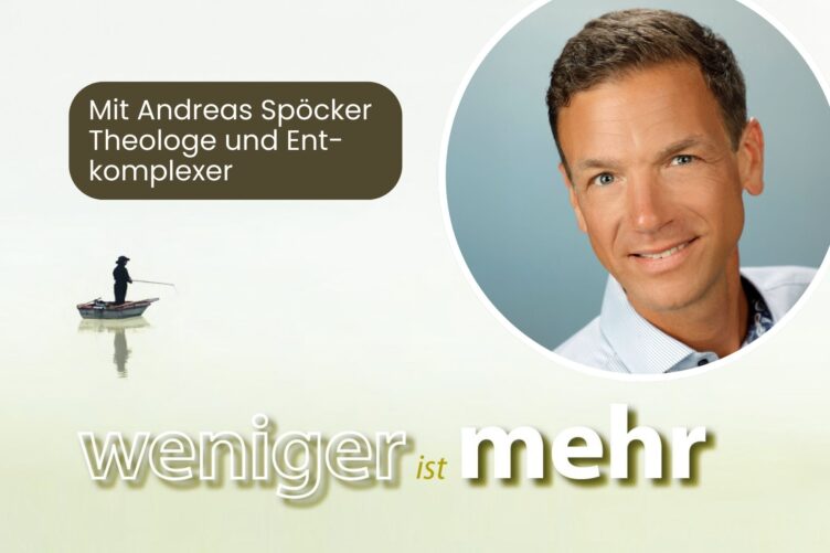 Vortrag «Weniger reden – mehr sagen», Impulse und kurzweilige praktische Einheiten