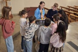 ErlebnistagErstkommunion 2026