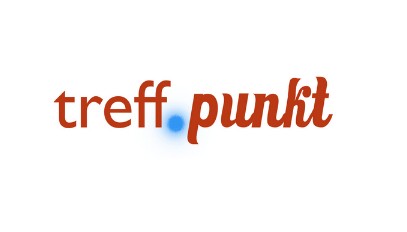 10 Jahre Verein treff.punkt Wettingen: Vernissage