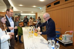 R&uuml;ckblick Erstkommunion 158