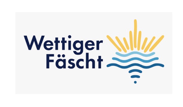 Wettiger Fäscht