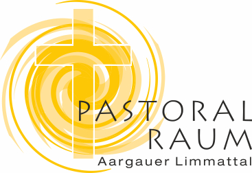 Dokumente für die ausserordentliche Kirchgemeindeversammlung betreffend Pastoralraum