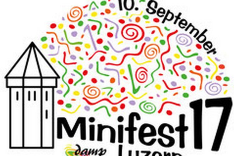Minifest 2017