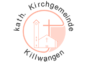Pfarrei Killwangen