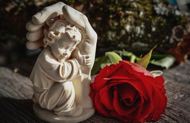 Allerheiligen Allerheiligen