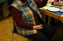 Seniorenfasnacht 2018 17