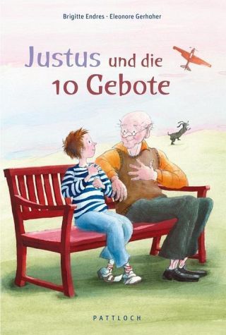 Die 10 Gebote Eine Anleitung Zum Glucklichen Leben Pfarrei