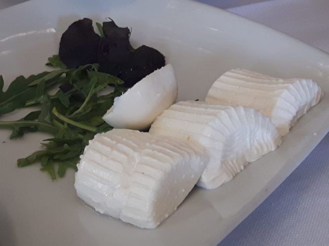 Pfarreireise an die Amalfik&uuml;ste - Fotobericht 18