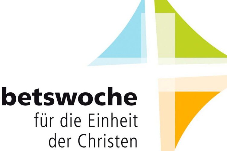 Ökumenischer Gottesdienst in Neuenhof