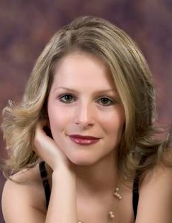 Gordana Kekenovska-Kolarova