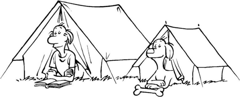 Liebe Pfarreiangehörige