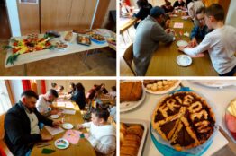 Rückblick Impulstag