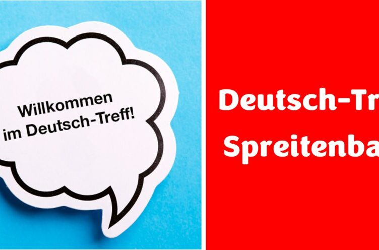 Deutsch-Treff
