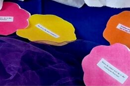 Rückblick Versöhnungsweg 3