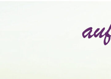 Erwachsenenbildung 5