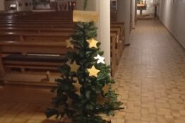 Die verbindende Kraft von Weihnachten in unserer modernen Welt